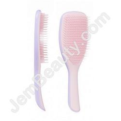 Naturally Curly Salmon Pink 