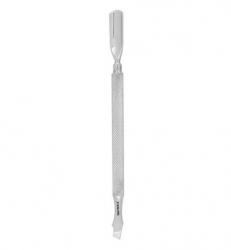  Pusher Cuticle Silkline 