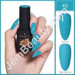  BP Pro Trubuty Gel 40 15 ml 