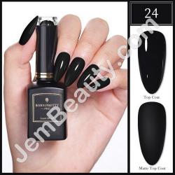  BP Pro Classic Gel 24 15 ml 