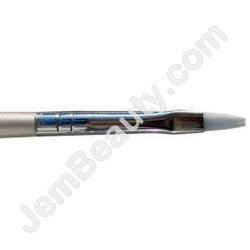  Ginza 6 Liner Shader Brush 