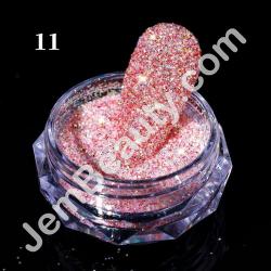  Sullmar Nail Diamond 11 