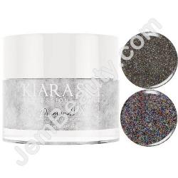  DiamondFX Acrylic Ma-Holo 1 oz 