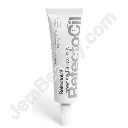 Intense Browns Primer Medium 15 ml 