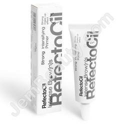  Intense Browns Primer Strong 15 ml 