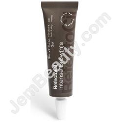  IB Base Gel Ash Brown 15 ml 
