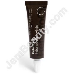  IB Base Gel Deep Brown 15 ml 