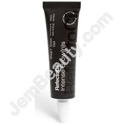  IB Base Gel Black Brown 15 ml 