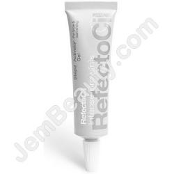  Intense Browns Activator Gel 15 ml 