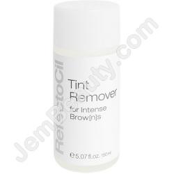  Intense Browns Tint Remover 150 ml 
