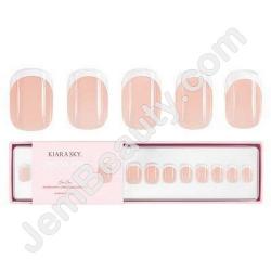  Xpress Pro Oui Oui Kit 