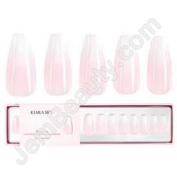  Xpress Pro Pink Ombre Kit 