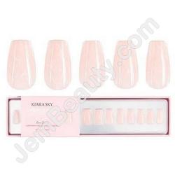  Xpress Pro Rose Quartz Kit 