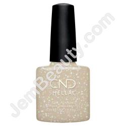  Shellac Off The Wall .25 oz 