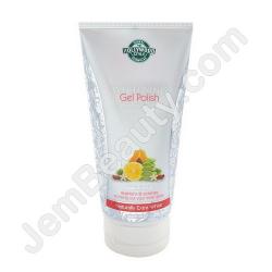  HS Whitening Polish Gel 150 ml 
