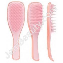  Naturally Curly Mango Pink 