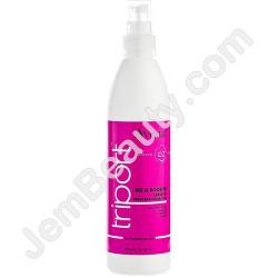  Avena Rez Q Booster Leave In 300 ml 