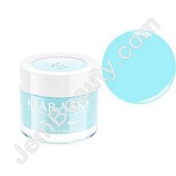  All-in-One A To Sea 2 oz 