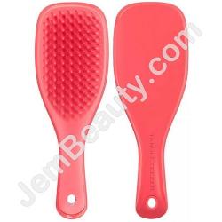  Ultimate Detangler Pink Punch 