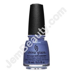  China Glaze Night Dunes 14 ml 