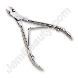  Ultra Nipper Scissor 2426U 