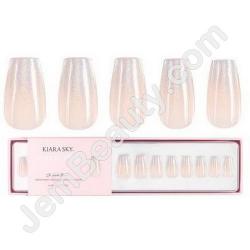  Xpress Pro Oh Holo There! Kit 