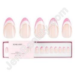  Xpress Pro Ballerina Kit 