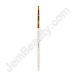  KS Nail Art Brush 3D 