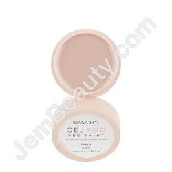  KS Gel Pod Paint Fawn 5 ml 
