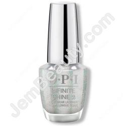  IS I Cancer-tainly Shine 15 ml 