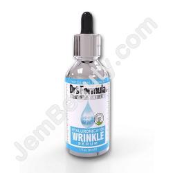  Drs Formula Hyaluronic 10 Serum 30 ml 