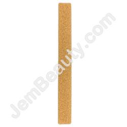  Ikonna Brown File Square 80/80 Single 