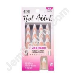  Nail Addict Electric Connection Kit 