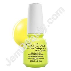  Gelaze Celtic Sun .33 oz 