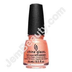  China Glaze Picking Wildflowers 14 ml 