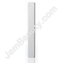  BP Magnet 06 Rectangle Slim 
