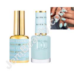  Gel DC 125 Arctic Field 18 ml 