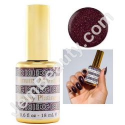  Gel DC 181 Mahogany 18 ml 