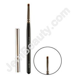  Apres Gel Brush Stipple Round 
