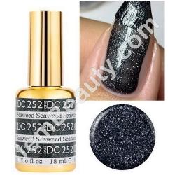  Gel DC 252 Seaweed 18 ml 