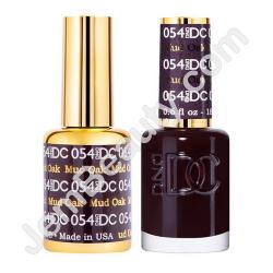  Gel DC 054 Mud Oak 18 ml 