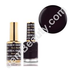  Gel DC 060 Beet Root 18 ml 