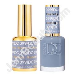  Gel DC 099 Bayberry 18 ml 