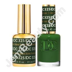  Gel DC 325 Icon 18 ml 
