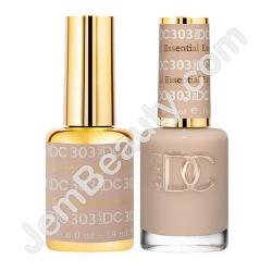  Gel DC 303 Essential 18 ml 