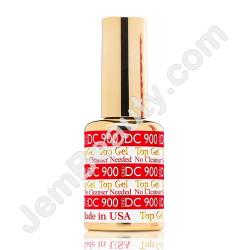  Gel DC 065 Thai Chili Red 18 ml 