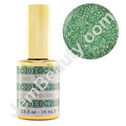  Gel DC 203 Newport 18 ml 