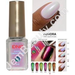  Gel DC 179 Wineberry x2 2 Gel Combo 