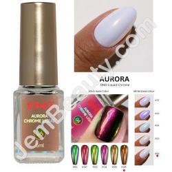  Gel DC 178 Hard Tile x2 2 Gel Combo 