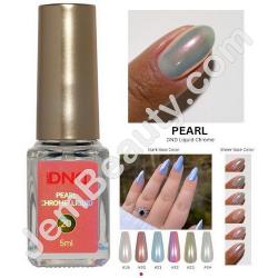  Gel DC 169 Tutu Nude x2 2 Gel Combo 